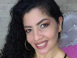 No.56 on Top Cam Girls Making a Comeback Today — AdelenSmithy — 2026-06-23 21:45 UTC