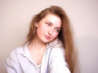 AdellaCzapla is No.31 on Top BBW Cams Online Today (2026-07-23 20:31 UTC)