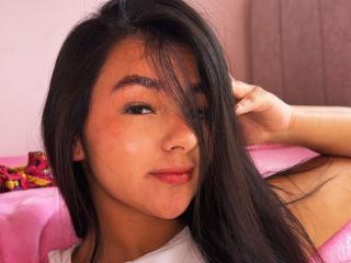AlessiaFerry is No.11 on Top Cam Girls Making a Comeback Today (2026-07-08 23:31 UTC)