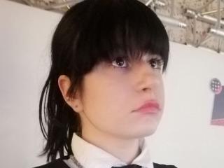 AlicaMihal is No.8 on Cam Models Making a Comeback (2026-08-03 23:16 UTC)