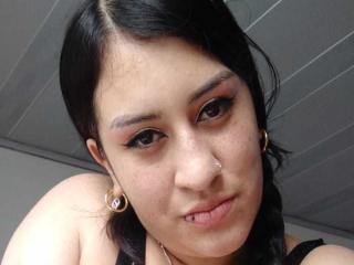 AmbeerKiss is No.19 on Most Active Athletic Cams in May 2026 (2026-07-23 16:26 UTC)