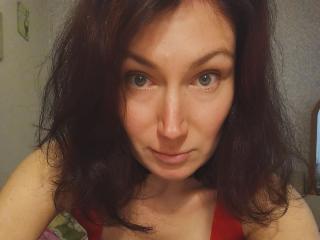 No.55 on Top Cam Girls Making a Comeback Today — AmiraGold — 2026-06-23 21:45 UTC