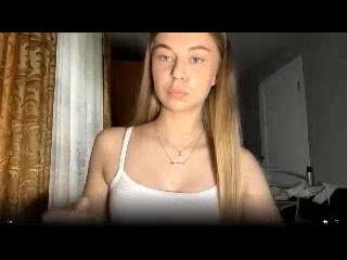 AmmieBawden is No.65 on Top Cam Girls Most Consistent Today (2026-07-05 23:01 UTC)