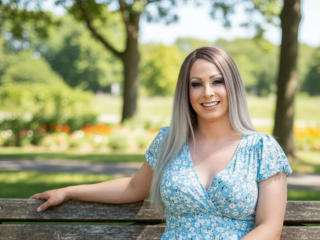 Amybabyporn-hot is No.40 on Cam Girls Making a Comeback Today (2026-07-27 23:31 UTC)