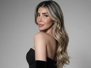 No.60 on Top Cam Girls Making a Comeback Today — AndreaaHot — 2026-06-23 21:45 UTC