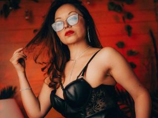AngelinaBlanche is No.46 on BBW Cams With the Longest Daily Streaks (2026-07-19 23:15 UTC)