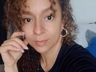 Angelonix is No.4 on Most Frequent Cam Streamers Today (2026-08-31 23:46 UTC)