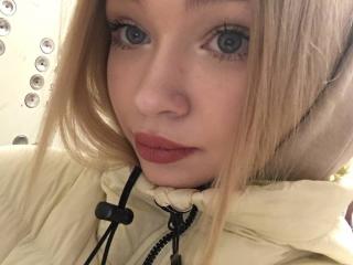 No.21 on Top Cam Girls Online Today — AnnamaeSvehla — 2026-06-25 18:01 UTC