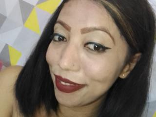 AnniaTattoo is No.38 on Top BBW Cams by Average Audience (2026-07-24 02:30 UTC)