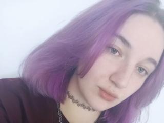 AnnitaMilliter is No.56 on Most Punctual BBW Cams Today (2026-07-20 19:15 UTC)