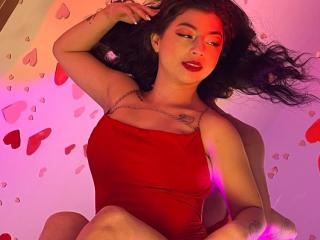 AnntonellaWatson is No.38 on Longest Cam Girl Sessions Today (2026-07-12 13:27 UTC)