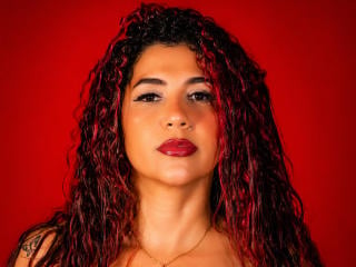 AntonelaRiveiro is No.19 on Longest Cam Girl Sessions Today (2026-07-08 23:31 UTC)