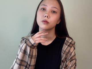 AntonetteRonhar is No.56 on Longest Cam Girl Sessions Today (2026-07-12 13:27 UTC)