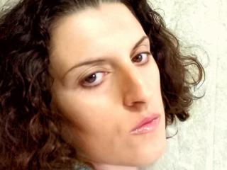AudreyDaisy is No.8 on Top 1-on-1 Cams Online Today (2026-07-13 22:45 UTC)