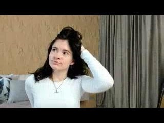 No.62 on Top Cam Girls by Time Slot Today — AudryRomie — 2026-06-23 21:45 UTC