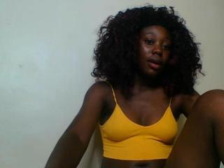 No.75 on Top Cam Girls Most Consistent Today — AuroraSugar — 2026-06-27 23:16 UTC