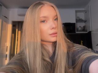 No.19 on Top Cam Girls Making a Comeback Today — BarbraErrett — 2026-06-23 21:45 UTC