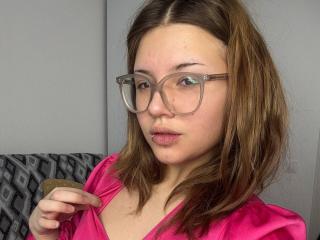 BarrieGromley is No.44 on Longest Cam Girl Sessions Today (2026-07-12 13:27 UTC)