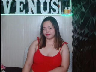 BedLover69-hot is No.6 on Top Cam Models Online Now (2026-10-29 23:30 UTC)