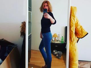 BehaarteMuschi-hot is No.62 on Longest BBW Cam Sessions Today (2026-07-24 03:45 UTC)