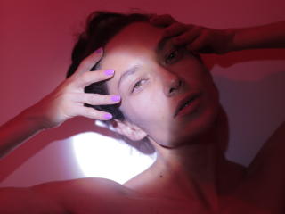 Belicious69 is No.43 on Cam Girls Making a Comeback Today (2026-07-12 03:00 UTC)