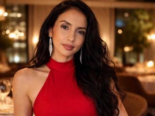 No.29 on Top Cam Girls by Time Slot Today — BelladonnaLips — 2026-06-23 21:45 UTC