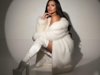 No.63 on Top Cam Girls Most Consistent Today — BellaSmithX69 — 2026-06-24 04:45 UTC