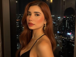 No.24 on Top Cam Girls Most Consistent Today — Bellasweeth — 2026-06-14 08:16 UTC