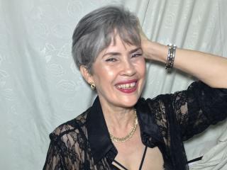 BelleBlondx is No.9 on Most Frequent Blonde Cams Today (2026-07-22 23:16 UTC)