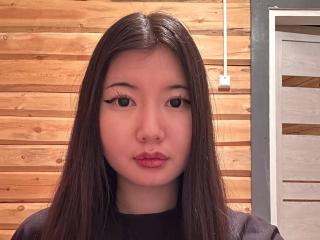 No.22 on Top Cam Girls Making a Comeback Today — BernadineFray — 2026-06-23 21:45 UTC