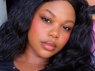 No.57 on Top Cam Girls Making a Comeback Today — BigCurvyMermy — 2026-06-23 21:45 UTC