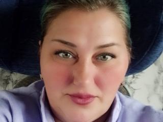 BlondyBigBoobs is No.9 on New Blonde Cams & Fresh Faces (2026-07-20 20:30 UTC)
