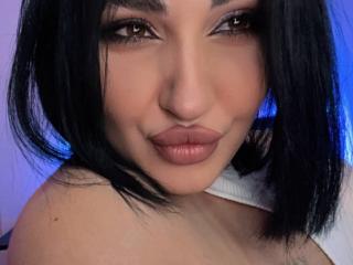 BoobZillaa is No.78 on Longest Cam Girl Sessions Today (2026-07-09 23:16 UTC)