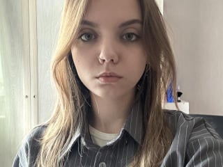 BrigetteLaurie is No.55 on BBW Cams With the Longest Daily Streaks (2026-07-20 19:15 UTC)