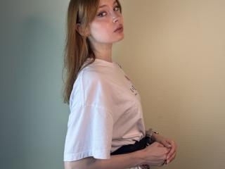 BrunaElrick is No.73 on Most Active Cam Girls Today (2026-07-22 14:46 UTC)