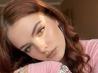BryannaCrecelius is No.13 on Longest Petite Cam Sessions Today (2026-07-26 16:15 UTC)