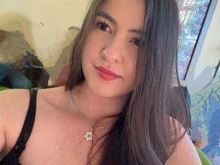 No.32 on Top Cam Girls Most Consistent Today — CamilaGomez — 2026-06-14 13:12 UTC