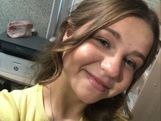 CaroylnPazmino is No.62 on Most Punctual BBW Cams Today (2026-07-20 19:15 UTC)