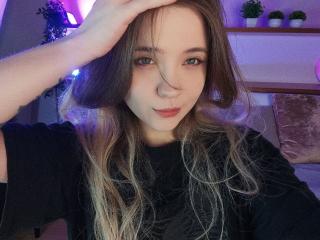 CarylPetru is No.33 on Longest Live Cam Sessions Today (2026-10-31 07:45 UTC)