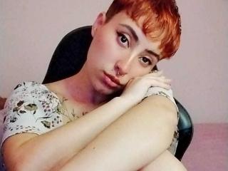CatsitoS is No.21 on Cam Models Making a Comeback (2026-08-25 22:46 UTC)
