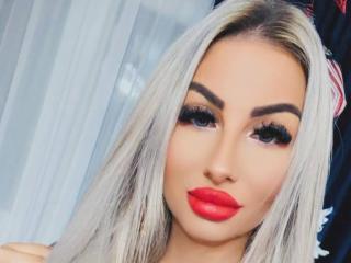CelineDyor is No.73 on Top Cam Girls by Daily Streak (2026-07-11 17:15 UTC)