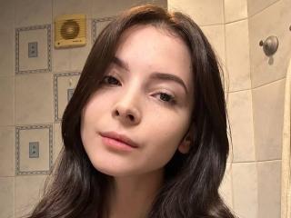 ChristeneTaglauer is No.1 on Cam Models Making a Comeback (2026-07-12 13:27 UTC)