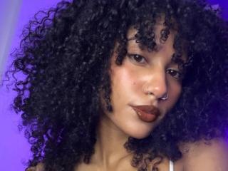 CinthiaWalker is No.4 on Cam Models Making a Comeback (2026-06-29 22:46 UTC)