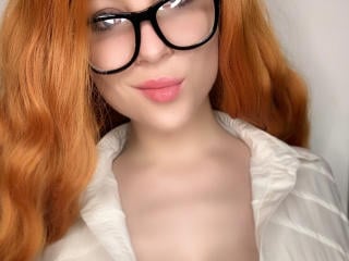 ClaireCream is No.38 on Cam Models Making a Comeback (2026-07-12 13:27 UTC)