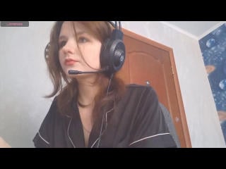 ClareBoulos is No.76 on Most Punctual BBW Cams Today (2026-07-21 22:46 UTC)
