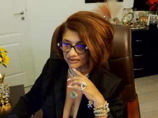 No.56 on Top Cam Girls Making a Comeback Today — ClassybutNaughty — 2026-06-23 22:46 UTC