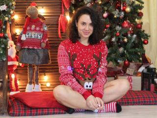 CleoLove is No.16 on Hottest European Cams Right Now (2026-07-25 07:32 UTC)