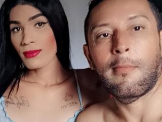 CoupleTemptation is No.11 on Top Cam Models This Week (2026-06-28 23:01 UTC)