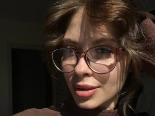 CristalAispuro is No.14 on Top BBW Cams Online Today (2026-07-22 12:16 UTC)