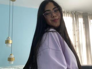 No.11 on Top Cam Girls Making a Comeback Today — CurvyBuff — 2026-06-09 23:33 UTC